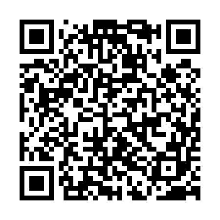 QR code for ADA552