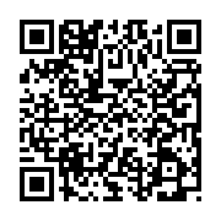 QR code for ADA8154