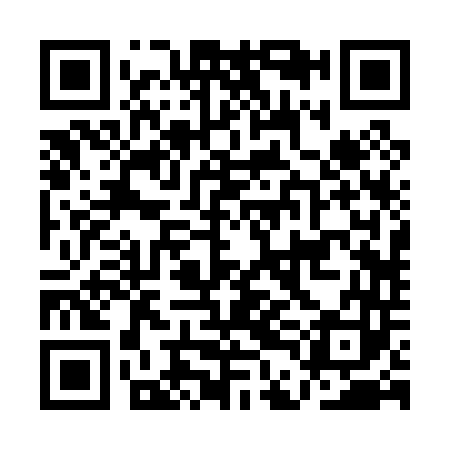 QR code for ADB043