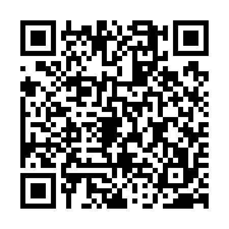 QR code for ADC7160