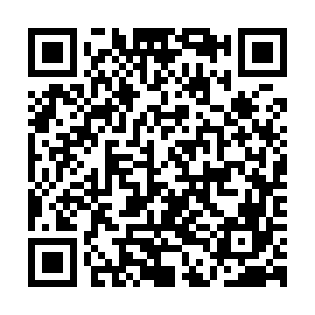 QR code for ADC966