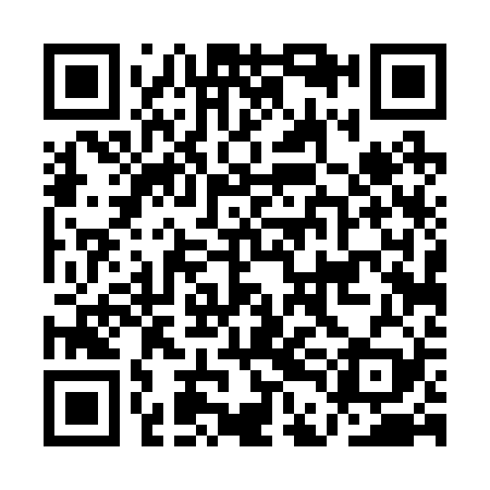 QR code for ADD229