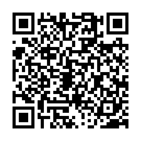 QR code for ADD2605