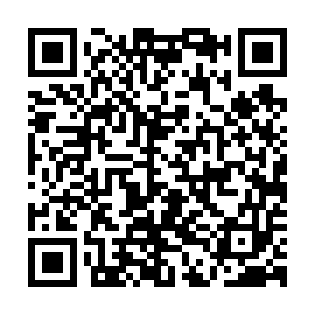 QR code for ADD653