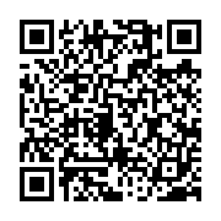 QR code for ADD6539