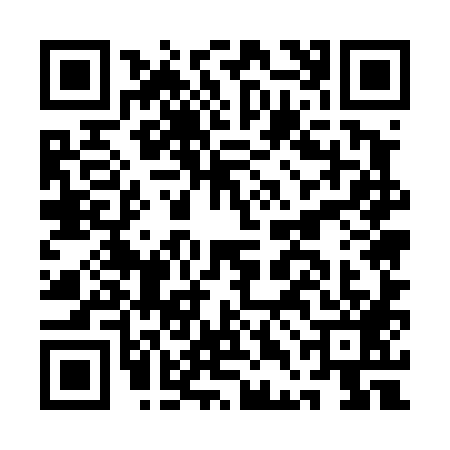 QR code for ADE4891