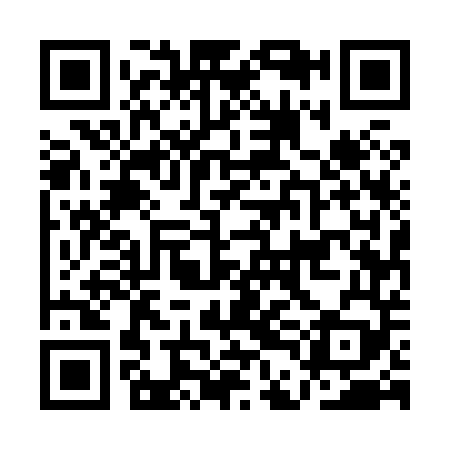 QR code for ADE849