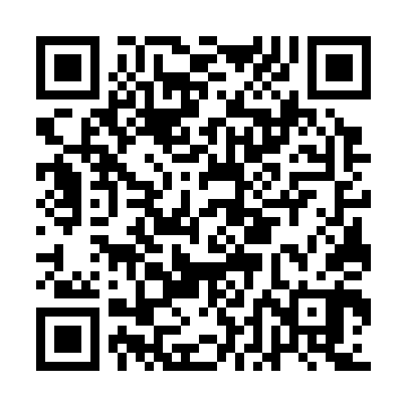 QR code for ADG340