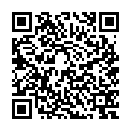 QR code for ADG3767