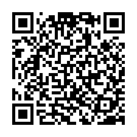 QR code for ADG889