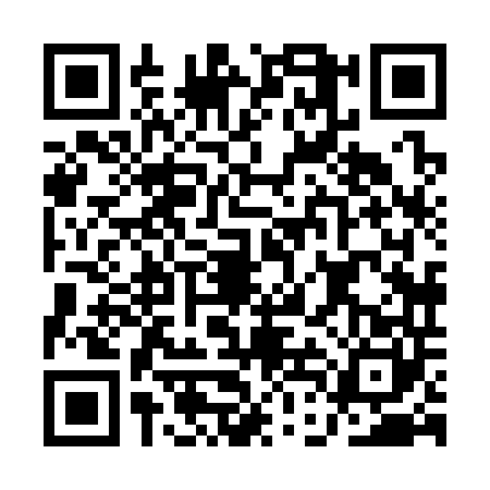 QR code for ADH3406