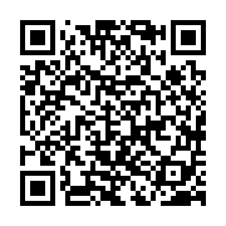 QR code for ADH359