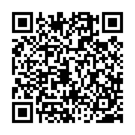 QR code for ADH4447