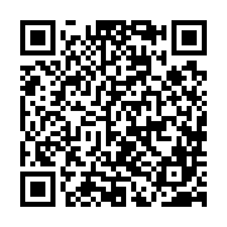 QR code for ADH786