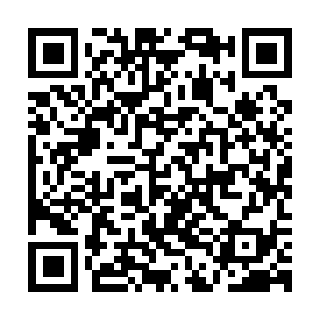 QR code for ADI139