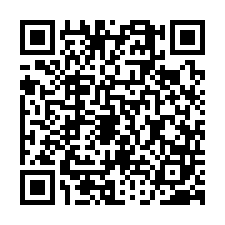 QR code for ADI3427