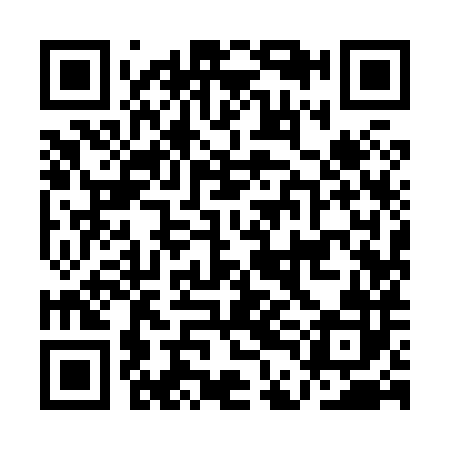 QR code for ADI882