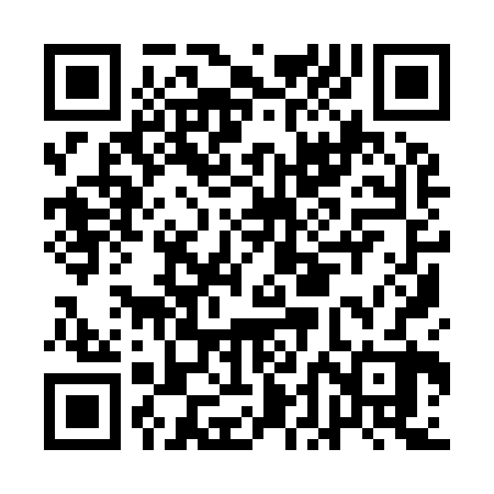 QR code for ADI922