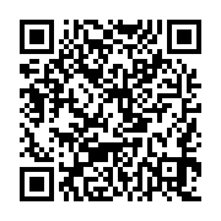 QR code for ADJ151