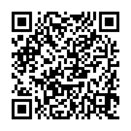 QR code for ADJ190