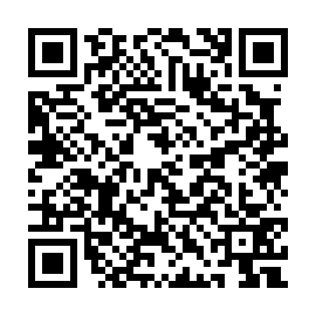 QR code for ADK0733