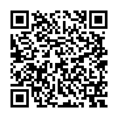 QR code for ADK4949