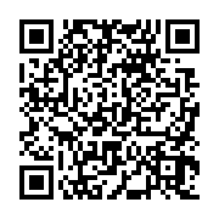 QR code for ADL7624
