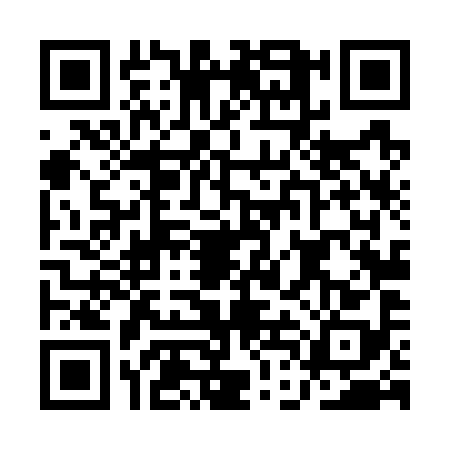 QR code for ADL7981