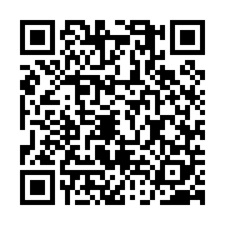 QR code for ADM0480