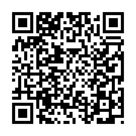 QR code for ADM0494