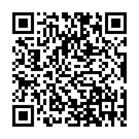 QR code for ADM4300