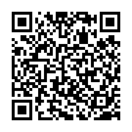 QR code for ADM610