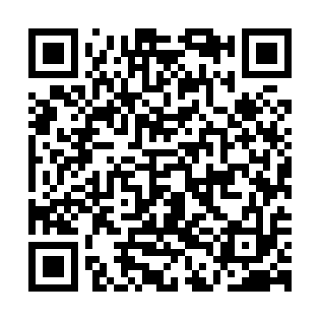 QR code for ADM813