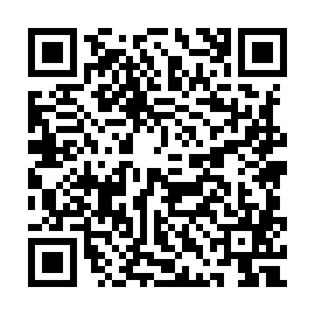 QR code for ADM9854