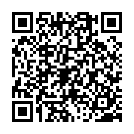 QR code for ADN1276