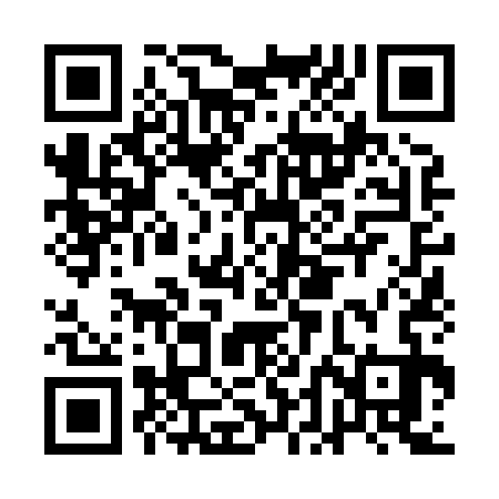 QR code for ADN833