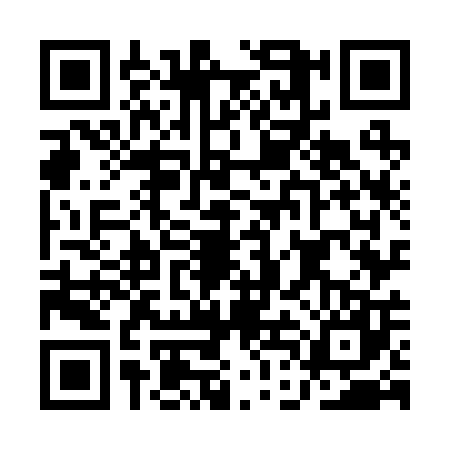 QR code for ADO2070