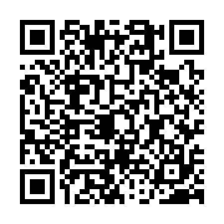 QR code for ADO3177