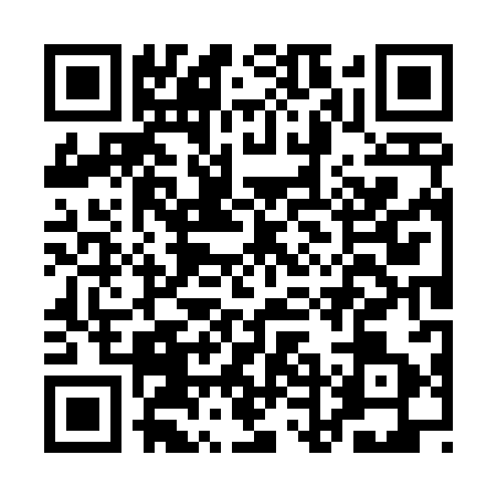 QR code for ADO4830