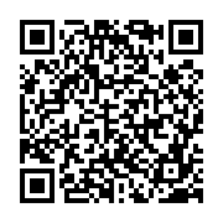 QR code for ADO576
