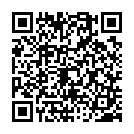QR code for ADO7436