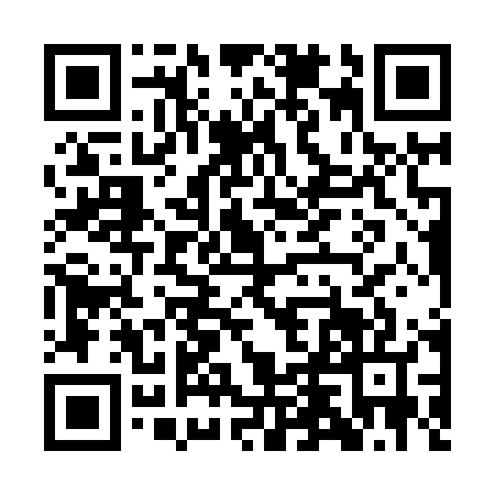 QR code for ADO8070