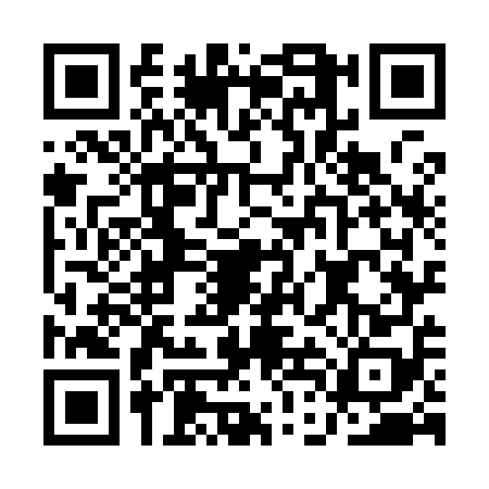 QR code for ADO9580