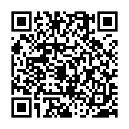 QR code for ADO9936