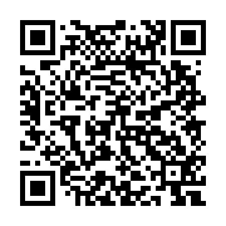 QR code for ADP713