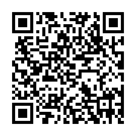 QR code for ADQ188