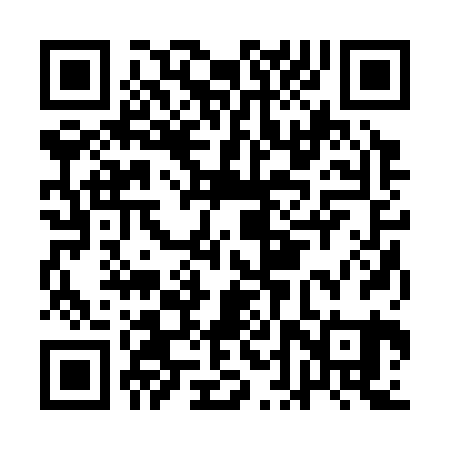 QR code for ADR321