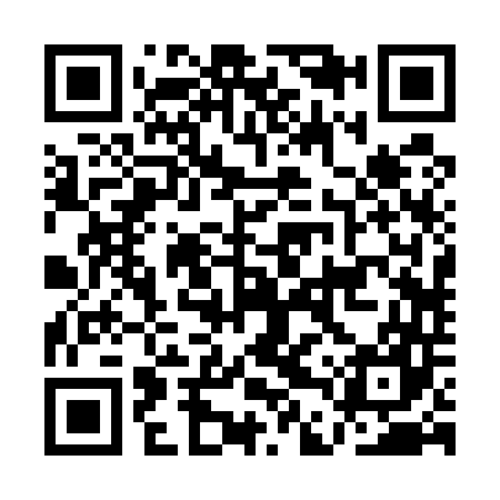 QR code for ADR547
