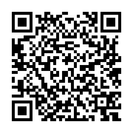 QR code for ADR9347