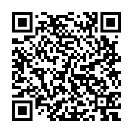 QR code for ADS131